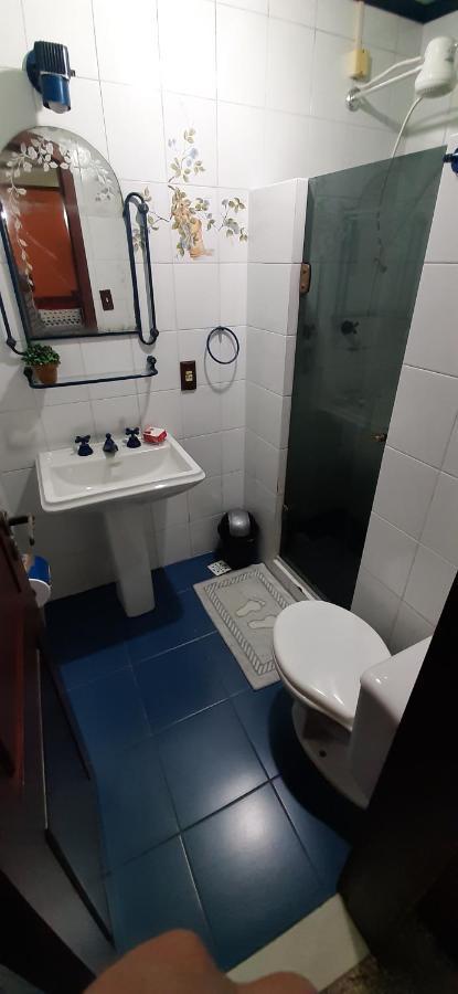 Suites Casa Verde อาร์ไฮยัล โด กาโบ ภายนอก รูปภาพ