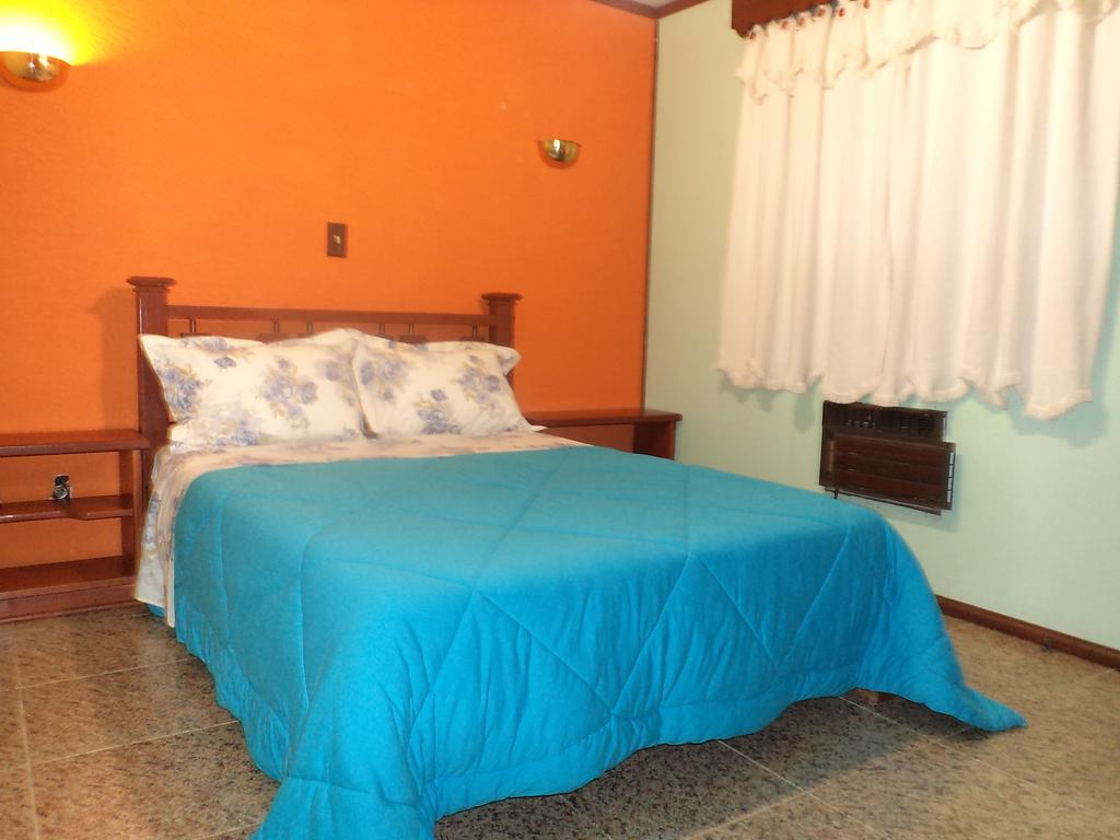 Suites Casa Verde อาร์ไฮยัล โด กาโบ ภายนอก รูปภาพ